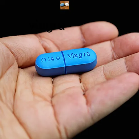 Acheter du vrai viagra sur internet